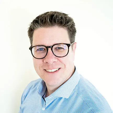 Foto Bas van Dijk
